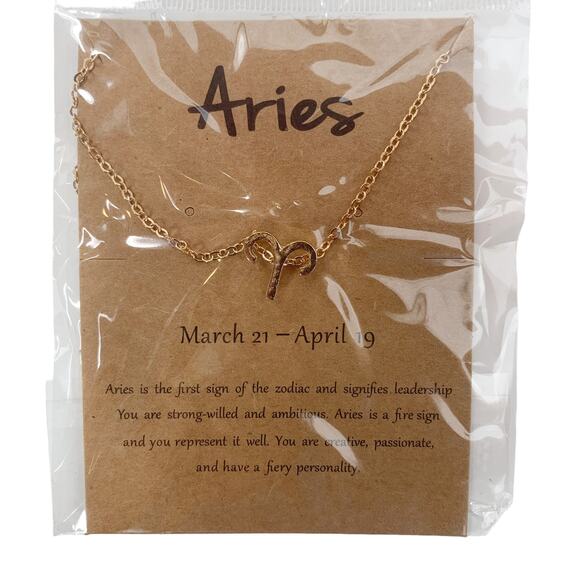 Welcome - Picture 5 of 6